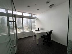 The Plaza (D7), Office #556329181